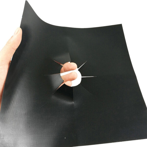 Gas Stove Surface Protection Pad - Image 9